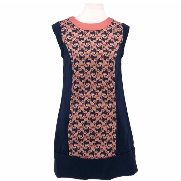 The Webster Miami at target sheath dress - Picture 4 of 4